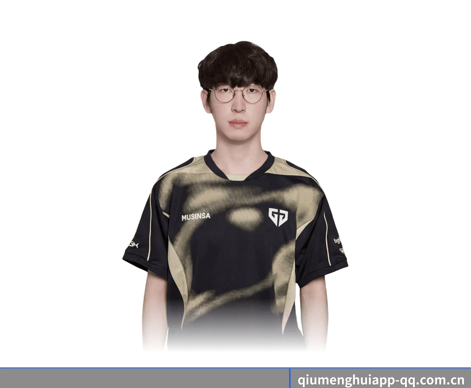 球盟会网站贴合重度球迷盯盘直觉锻造的服务生态